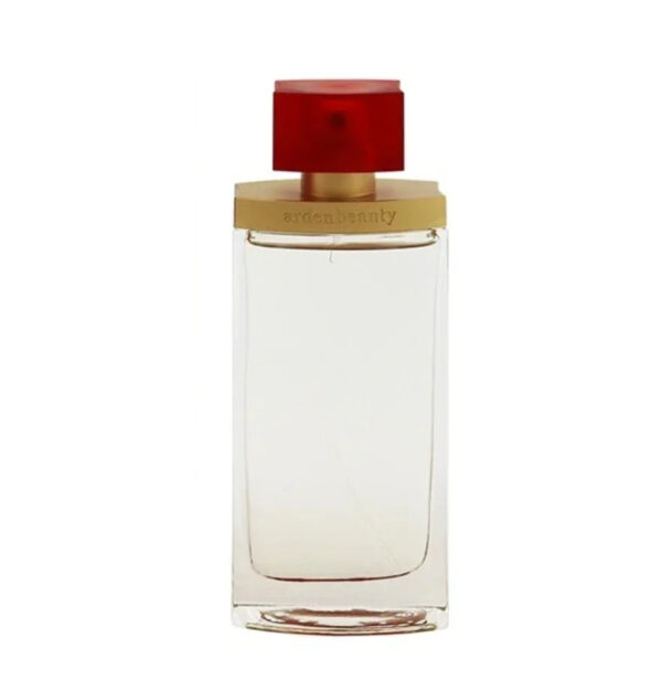 Elizabeth Arden Arden Beauty Eau de Parfum for Women – 3.4 oz