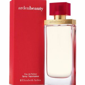 Elizabeth Arden Arden Beauty Eau de Parfum for Women – 1.0 oz