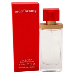 Elizabeth Arden Ardenbeauty Eau de Parfum Spray for Women