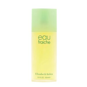 Elizabeth Arden Eau de Toilette for Women – 3.3 oz