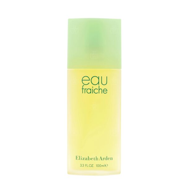 Elizabeth Arden Eau de Toilette for Women – 3.3 oz