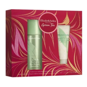 Elizabeth Arden Green Tea for Women
