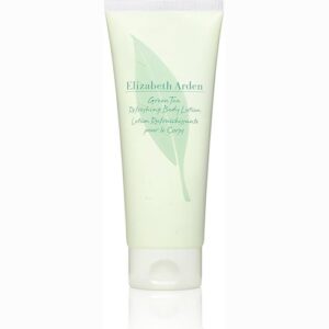 Elizabeth Arden Green Tea Body Lotion for Women – 6.7 oz