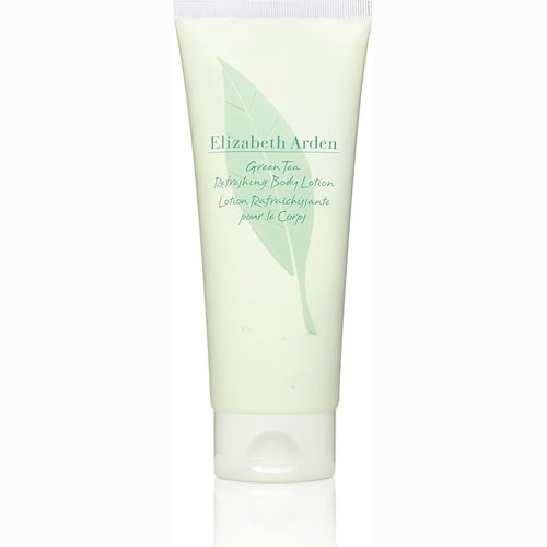 Elizabeth Arden Green Tea Body Lotion for Women – 6.7 oz