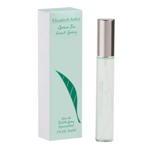 Elizabeth Arden Green Tea Eau Parfumee Spray for Women