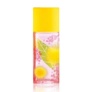 Elizabeth Arden Green Tea Mimosa Eau de Toilette for Women – 3.3 oz