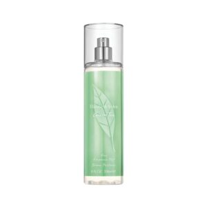 Elizabeth Arden Green Tea Mist for Women – 8 oz