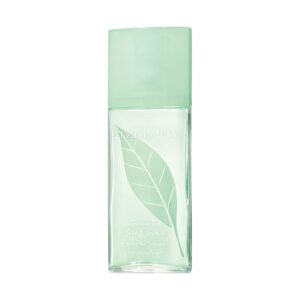 Elizabeth Arden Green Tea Scent Eau Parfumee for Women – 3.3 oz