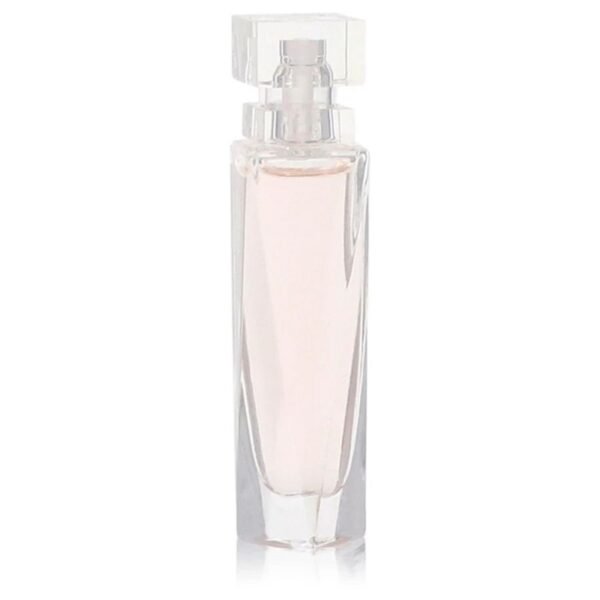 Elizabeth Arden My Fifth Avenue Eau de Parfum for Women – 0.25 oz