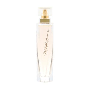 Elizabeth Arden My Fifth Avenue Eau de Parfum for Women – 3.3 oz
