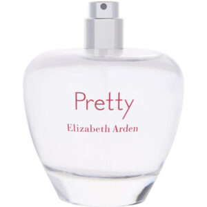 Elizabeth Arden Pretty * Eau de Parfum for Women – 3.3 oz