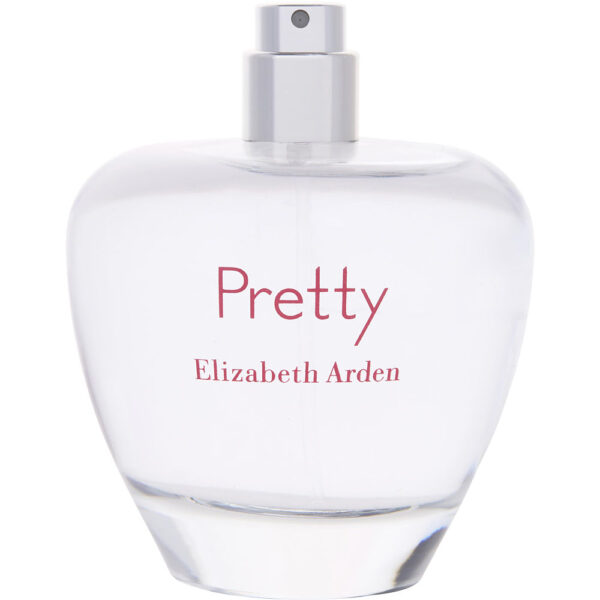 Elizabeth Arden Pretty * Eau de Parfum for Women – 3.3 oz