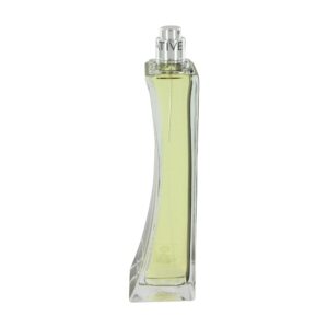 Elizabeth Arden Provocative Eau de Parfum for Women – 3.3 oz