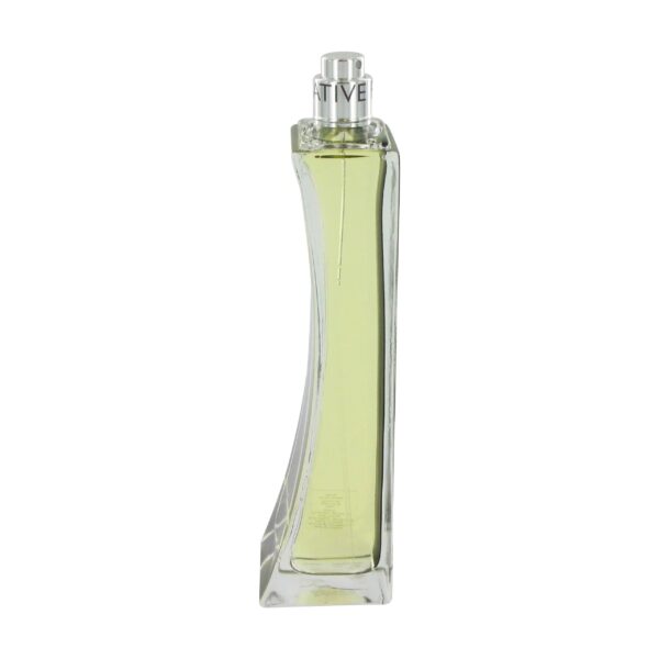 Elizabeth Arden Provocative Eau de Parfum for Women – 3.3 oz