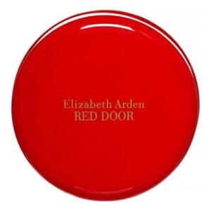 Elizabeth Arden Red Door Dusting Powder for Women – 2.5 oz