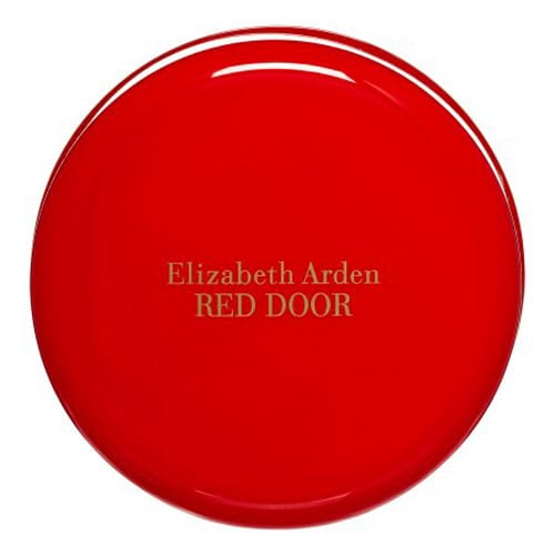 Elizabeth Arden Red Door Dusting Powder for Women – 2.5 oz