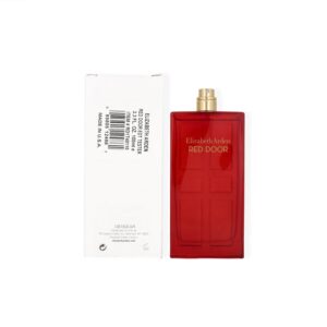 Elizabeth Arden Red Door Eau de Toilette for Women – 3.3 oz