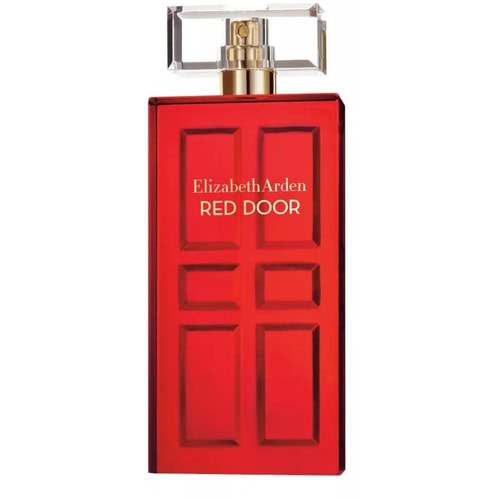 Elizabeth Arden Red Door Eau de Toilette for Women – 1.0 oz