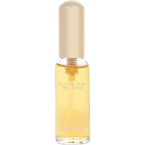 Elizabeth Arden Red Door * Eau de Toilette for Women – 0.5 oz