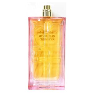 Elizabeth Arden Red Door Revealed Eau de Parfum for Women – 3.3 oz