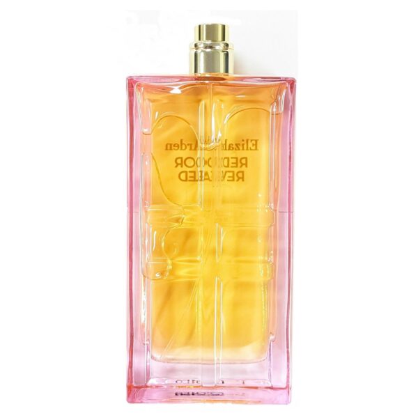 Elizabeth Arden Red Door Revealed Eau de Parfum for Women – 3.3 oz