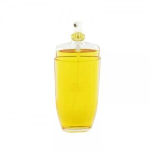 Elizabeth Arden Sunflowers Eau de Toilette for Women – 3.4 oz
