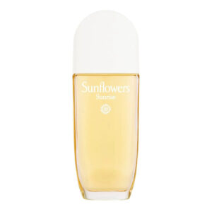 Elizabeth Arden Sunflowers Sunrise Eau de Toilette for Unisex – 3.3 oz