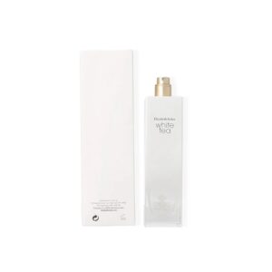 Elizabeth Arden White Tea Eau de Toilette for Women – 3.3 oz