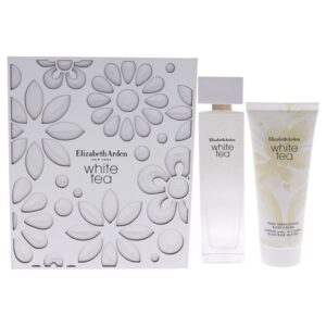 Elizabeth Arden White Tea for Women