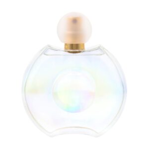 Elizabeth Taylor Forever Elizabeth Eau de Parfum for Women – 3.3 oz