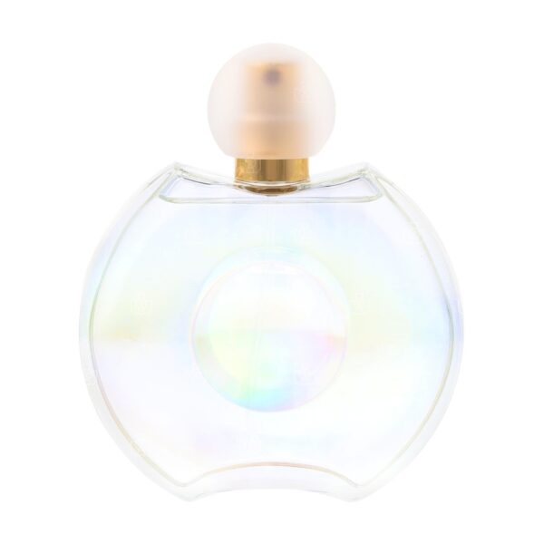 Elizabeth Taylor Forever Elizabeth Eau de Parfum for Women – 3.3 oz