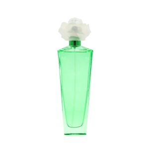 Elizabeth Taylor Gardenia Eau de Parfum for Women – 3.3 oz