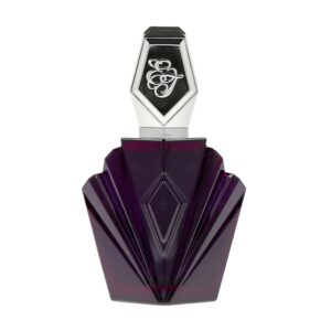 Elizabeth Taylor Passion 2 piece Eau de Toilette for Women – 2 piece gift set