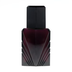 Elizabeth Taylor Passion Eau de Cologne for Men – 4.0 oz
