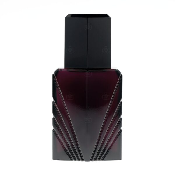 Elizabeth Taylor Passion Eau de Cologne for Men – 4.0 oz