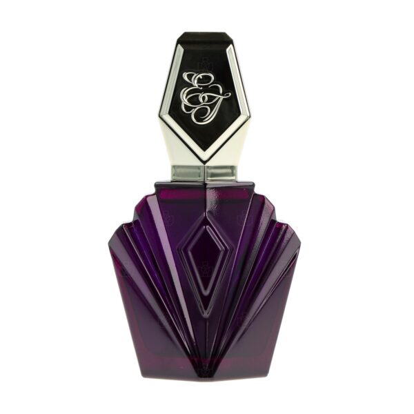 Elizabeth Taylor Passion Eau de Toilette for Women – 1.5 oz
