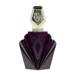 Elizabeth Taylor Passion Eau de Toilette for Women – 2.5 oz