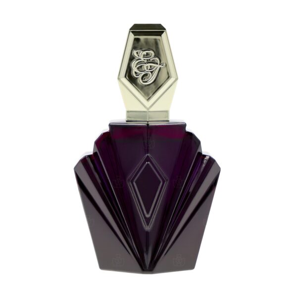 Elizabeth Taylor Passion Eau de Toilette for Women – 2.5 oz