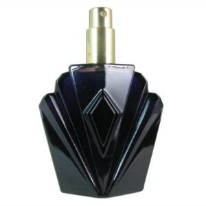 Elizabeth Taylor Passion Eau de Toilette for Women - 2.5 oz