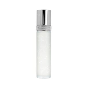 Elizabeth Taylor White Diamonds Brilliant Eau de Toilette for Women – 3.3 oz