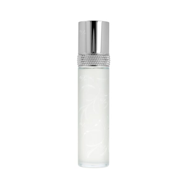 Elizabeth Taylor Brilliant White Diamonds Eau de Toilette for Women – 3.3 oz