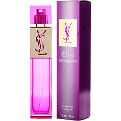Elle by Yves Saint Laurent Eau de Parfum for Women