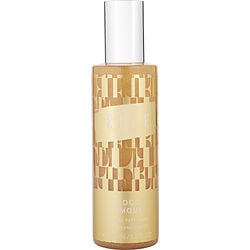 Elle Coco Amour Body Spray for Women
