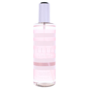 Elle L'edition Hair And Body Spray for Women