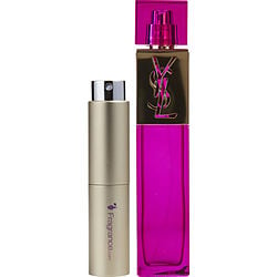 Elle Yves Saint Laurent EAU DE PARFUM SPRAY 0.27 OZ Travel Spray for Women