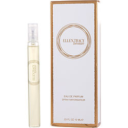 Ellen Tracy Bronze Eau de Parfum Purse Spray for Women