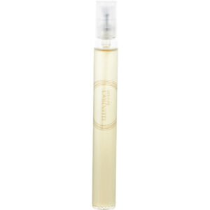 Ellen Tracy Bronze PURSE Eau de Parfum for Women – 0.33 oz