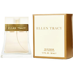 Ellen Tracy by Ellen Tracy Eau de Parfum Spray for Women