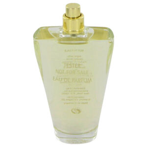 Ellen Tracy Inspire Eau de Parfum for Women – 2.5 oz