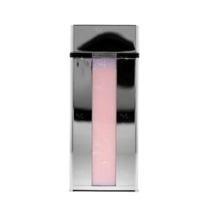 Ellen Tracy Tracy Eau de Parfum for Women – 2.5 oz